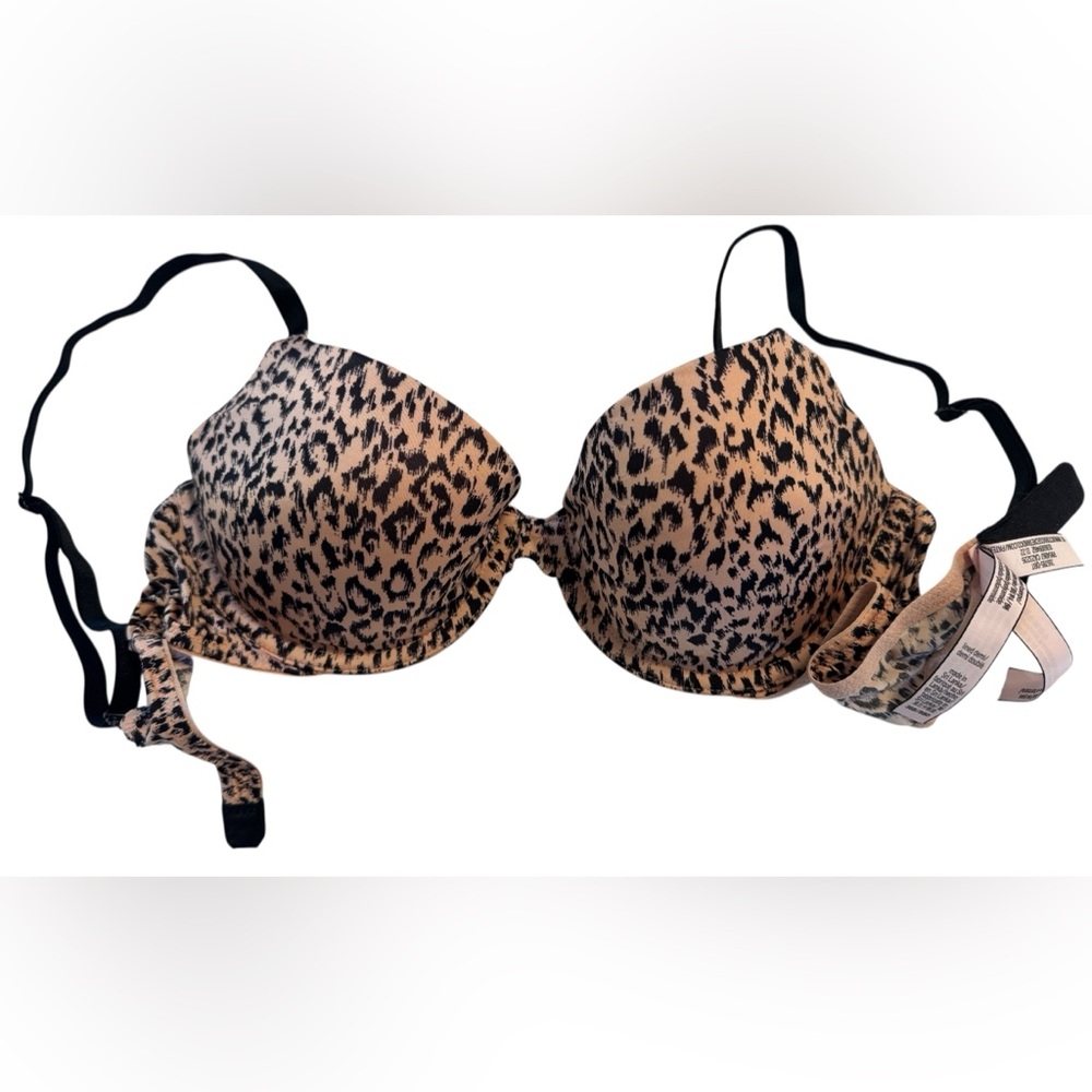 Victoria's Secret Very Sexy Bras 36d bundle💖 - Picture 16 of 16